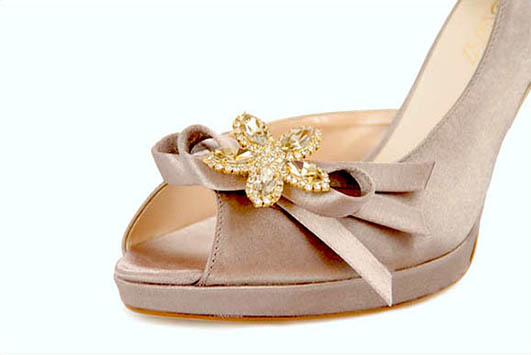 fotografía de producto